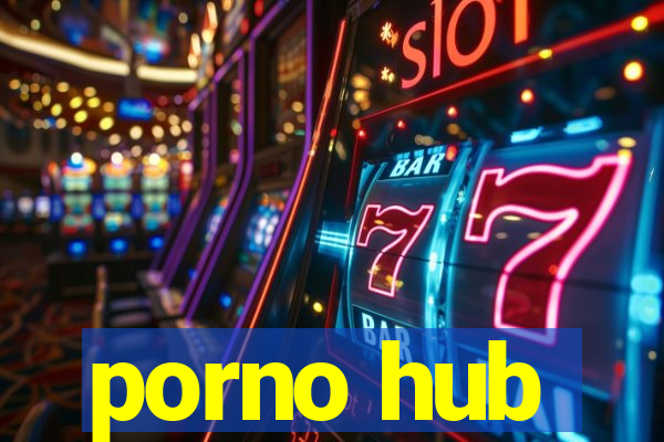 porno hub